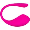 Image de Oeuf vibrant Bluetooth Lovesense Lush 3