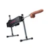 Image de Sex Machine Deluxe