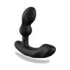 Image de Stimulateur Prostatique Edge 2