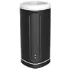 Image de Masturbateur Lovense Calor Noir Vibration ABS TPE 70 mm