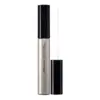 Image de Full Lash Sérum 6 ml