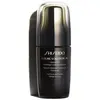 Image de Future Solution Lx Intensive Firming Contour Sérum 50 ml