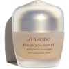 Image de Future Solution Lx Total Radiance