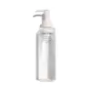 Image de Refreshing Cleansing Water 150 ml