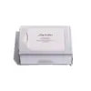 Image de Refreshing Cleansing Sheets 30 30 ud.