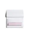 Image de Oil-Control Blotting Paper 100 ud