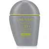 Image de Sports BB SPF50+ 30 ml