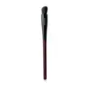 Image de Nanamefude Multi Eye Brush 1 ud.