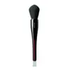 Image de Maru Fude Multi Face Brush 1 ud.