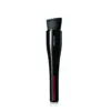Image de Hasu Fude Foundation Brush 1 ud.