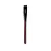 Image de Yane Hake Precision 1 ud.