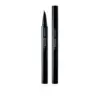 Image de Archliner Ink 0.40 ml