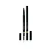 Image de Brow Inktrio