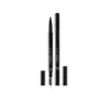 Image de Brow Inktrio