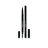 Image de Brow Inktrio