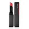 Image de Colorgel Lipbalm