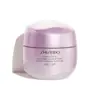 Image de White Lucent Overnight Cream & Mask 75 ml