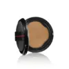 Image de Synchro Skin Cushion Refill