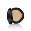 Image de Synchro Skin Cushion Refill