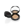 Image de Synchro Skin Cushion