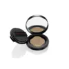 Image de Synchro Skin Cushion