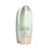 Image de Future Solution Lx Legendary Enmei Ultimate Luminance Sérum