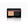 Image de Synchro Skin Powder