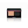 Image de Synchro Skin Powder