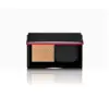 Image de Synchro Skin Powder