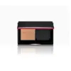 Image de Synchro Skin Powder