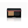 Image de Synchro Skin Powder