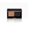 Image de Synchro Skin Powder