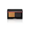 Image de Synchro Skin Powder