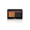 Image de Synchro Skin Powder