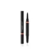 Image de Lipliner Inkduo
