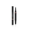 Image de Lipliner Inkduo