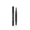 Image de Lipliner Inkduo