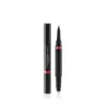 Image de Lipliner Inkduo