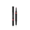Image de Lipliner Inkduo