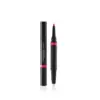 Image de Lipliner Inkduo