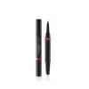 Image de Lipliner Inkduo
