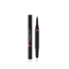 Image de Lipliner Inkduo