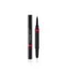 Image de Lipliner Inkduo