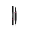 Image de Lipliner Inkduo
