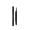Image de Lipliner Inkduo