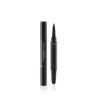 Image de Lipliner Inkduo