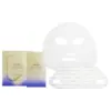 Image de Vital Perfection Radiance Mask 1 x 6 ud.