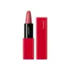 Image de Techno Satin Gel Lipstick