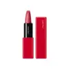 Image de Techno Satin Gel Lipstick