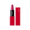 Image de Techno Satin Gel Lipstick